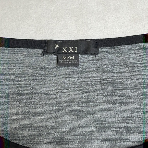 Butterfly Top - Picture 6 of 9